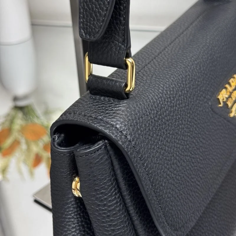 Prada Satchel Bags Bold 45137