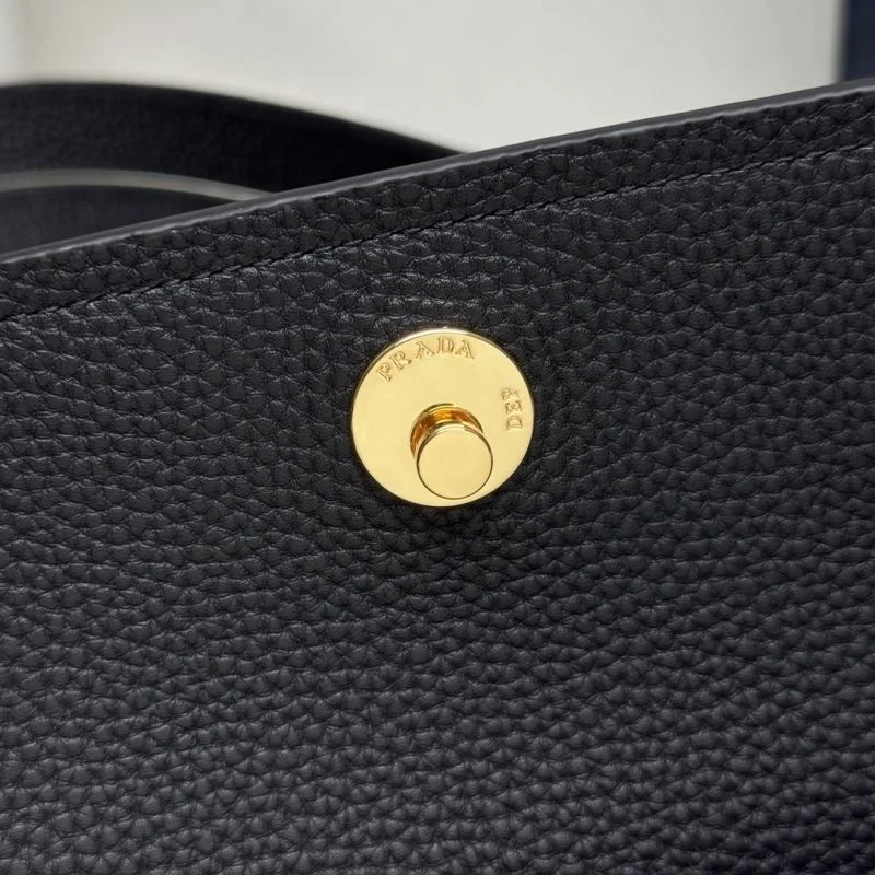 Prada Satchel Bags Bold 45137