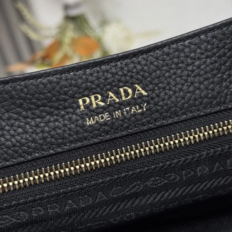 Prada Satchel Bags Bold 45137