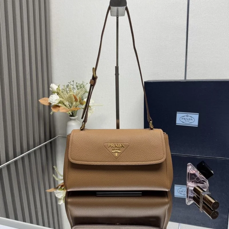 Prada Satchel Bags Trendsetting 45135