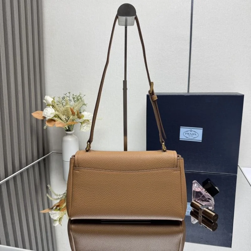 Prada Satchel Bags Trendsetting 45135