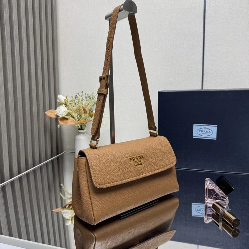 Prada Satchel Bags Trendsetting 45135