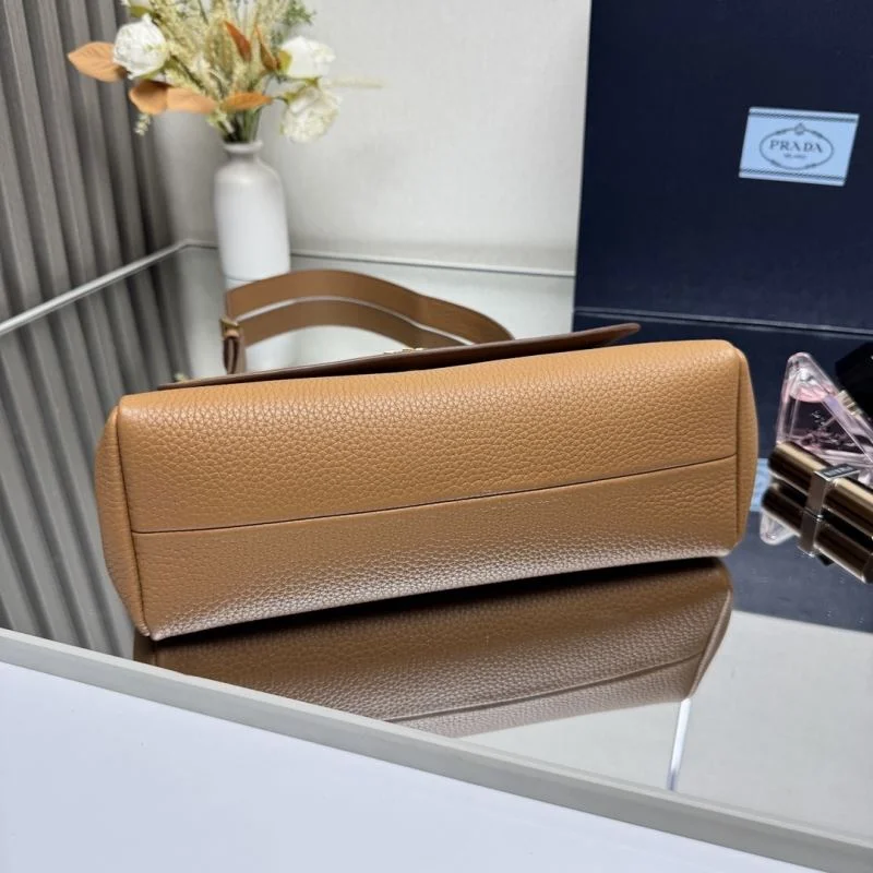 Prada Satchel Bags Trendsetting 45135
