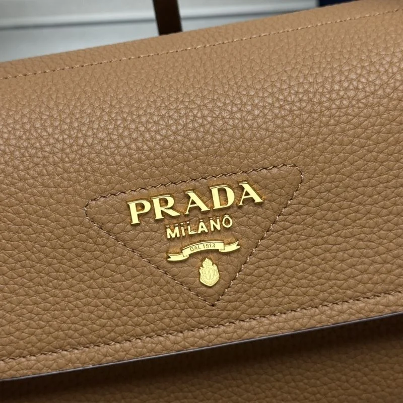 Prada Satchel Bags Trendsetting 45135