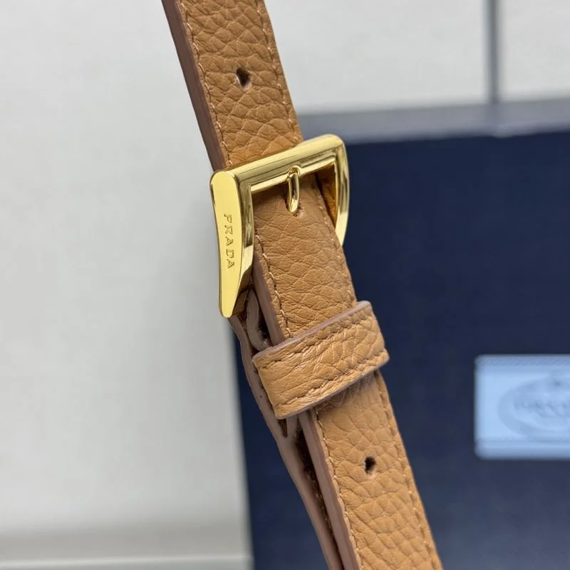 Prada Satchel Bags Trendsetting 45135