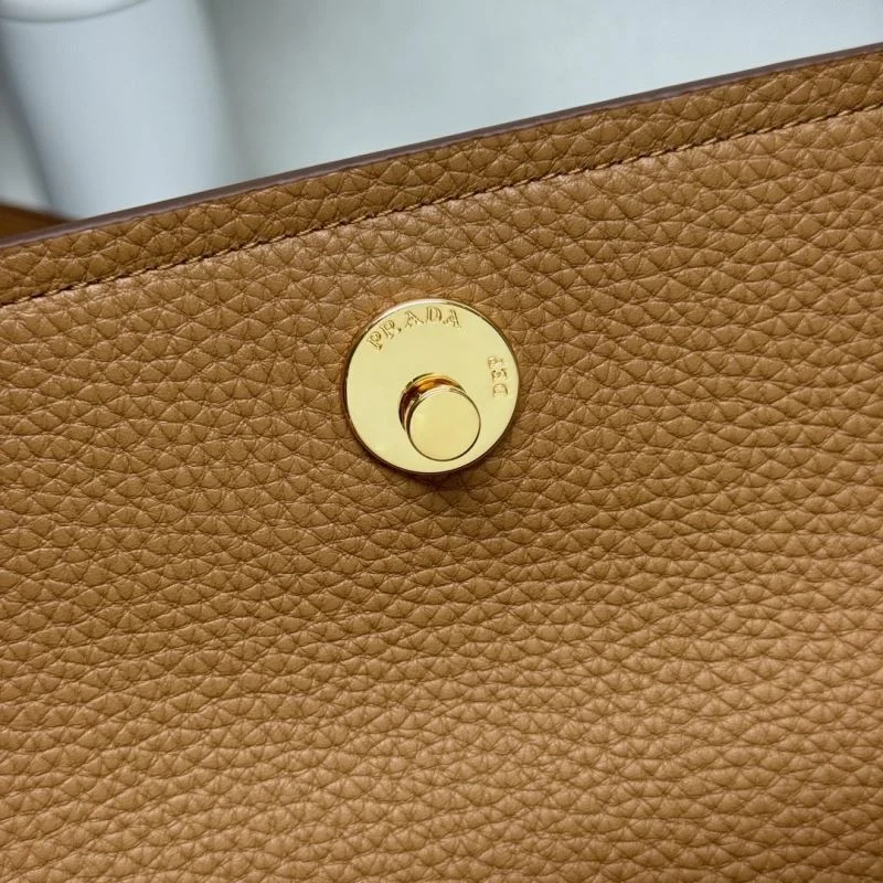 Prada Satchel Bags Trendsetting 45135