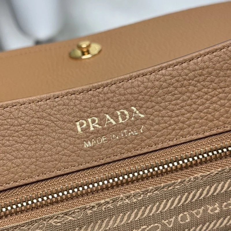 Prada Satchel Bags Trendsetting 45135