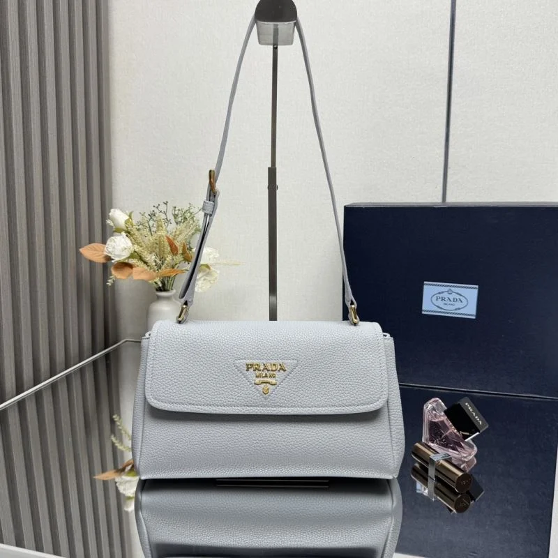 Prada Satchel Bags Elegant 45138