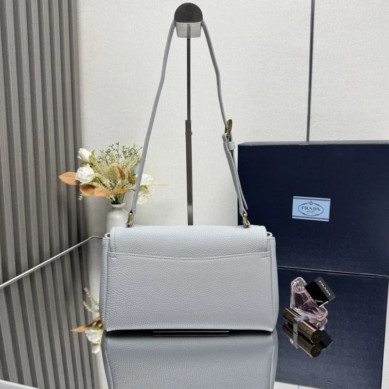 Prada Satchel Bags Elegant 45138