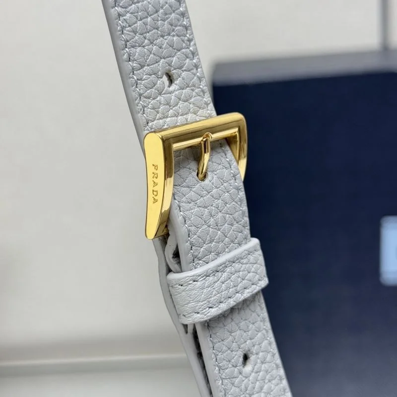 Prada Satchel Bags Elegant 45138