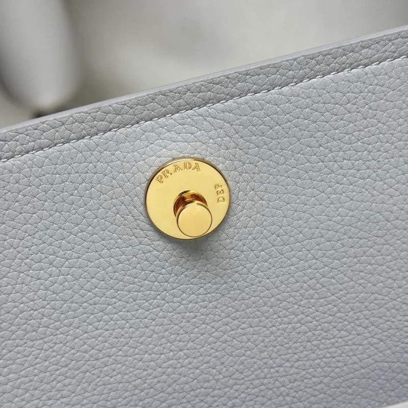 Prada Satchel Bags Elegant 45138