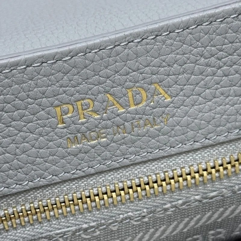 Prada Satchel Bags Elegant 45138