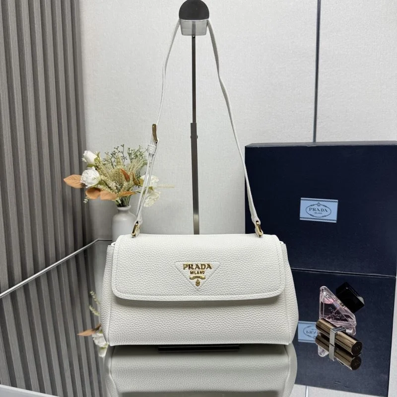 Prada Satchel Bags FashionForward 45136