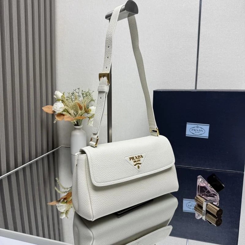 Prada Satchel Bags FashionForward 45136
