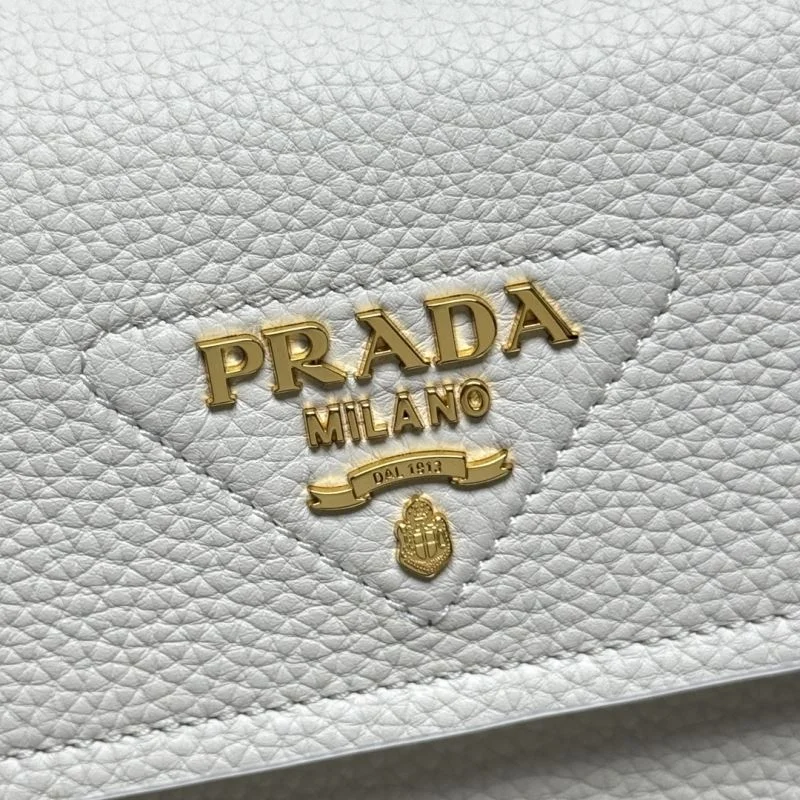 Prada Satchel Bags FashionForward 45136