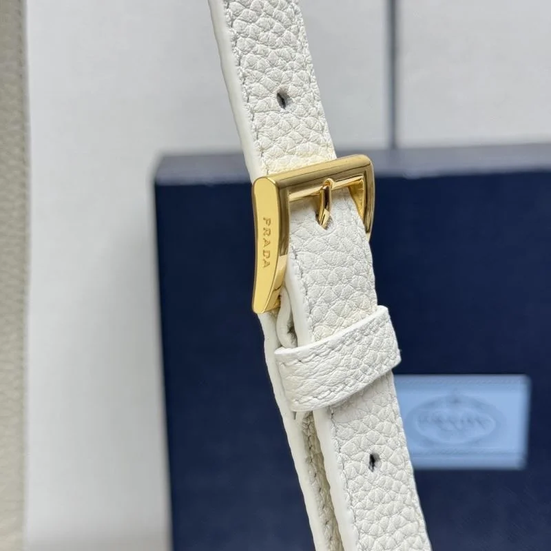 Prada Satchel Bags FashionForward 45136