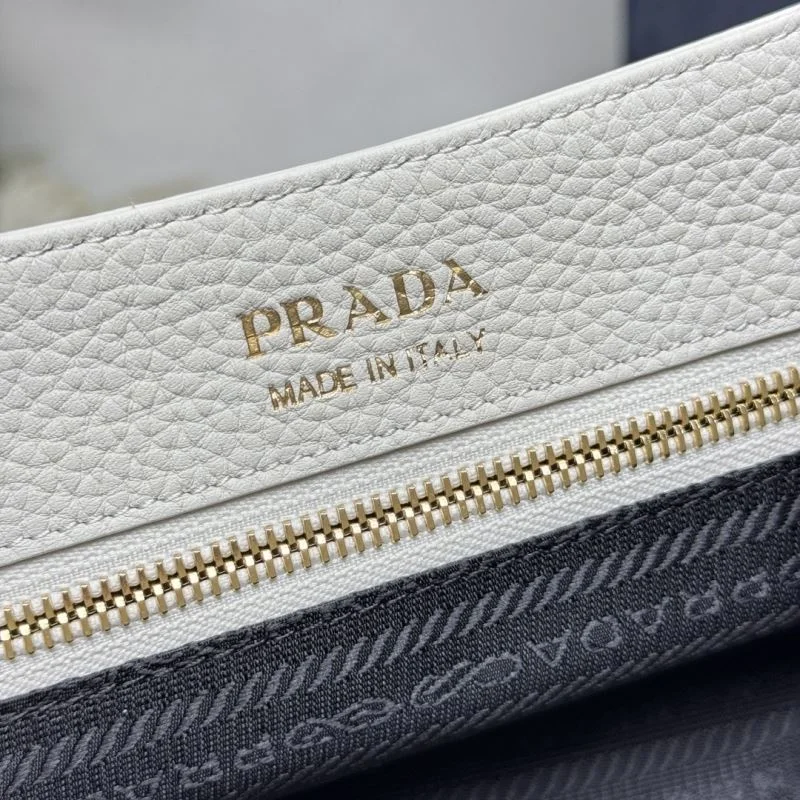 Prada Satchel Bags FashionForward 45136