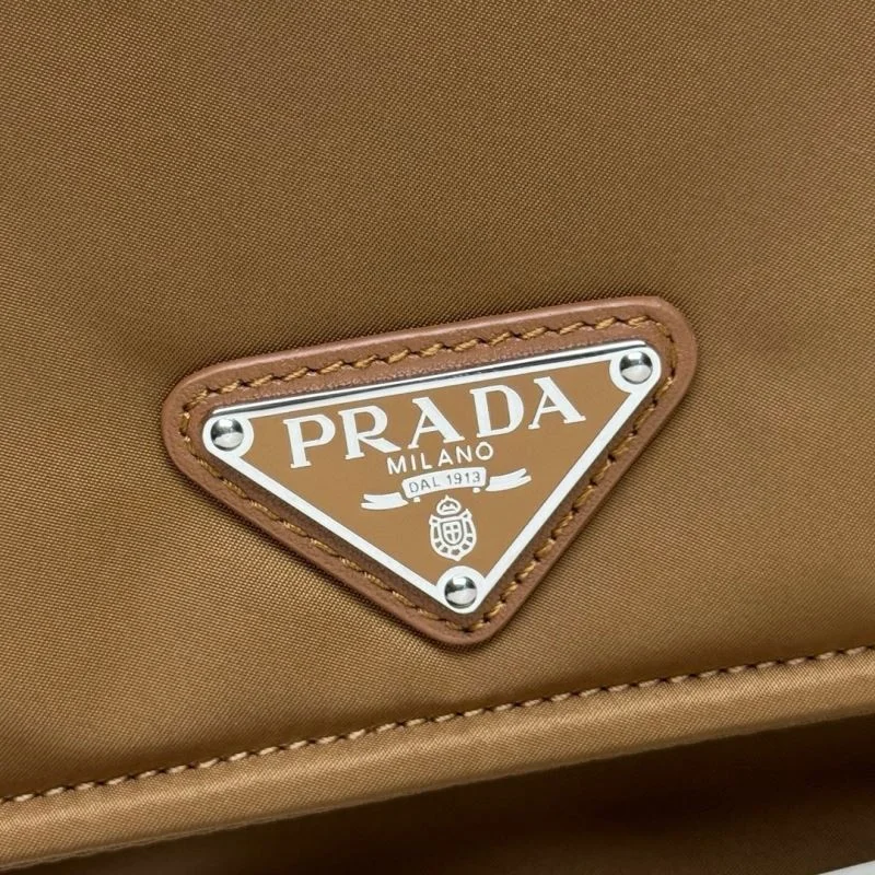 Prada Satchel Bags GoodFit 45163