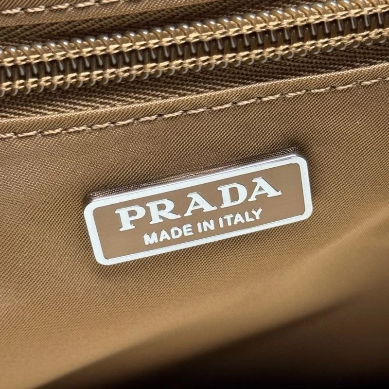 Prada Satchel Bags GoodFit 45163
