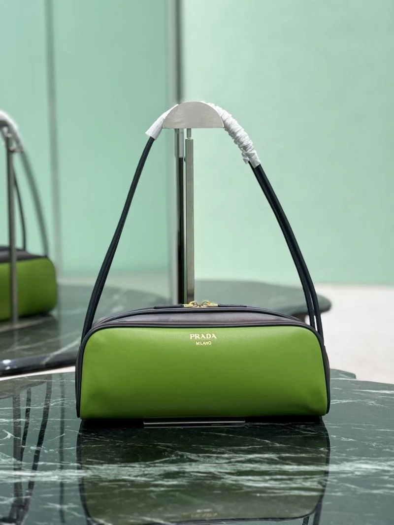 Prada Satchel Bags UrbanChic 45141