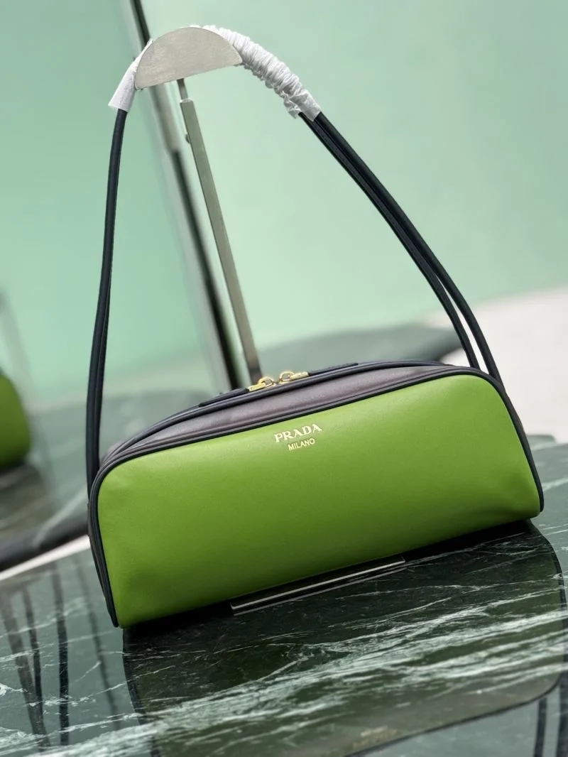 Prada Satchel Bags UrbanChic 45141