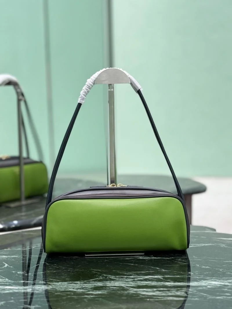 Prada Satchel Bags UrbanChic 45141