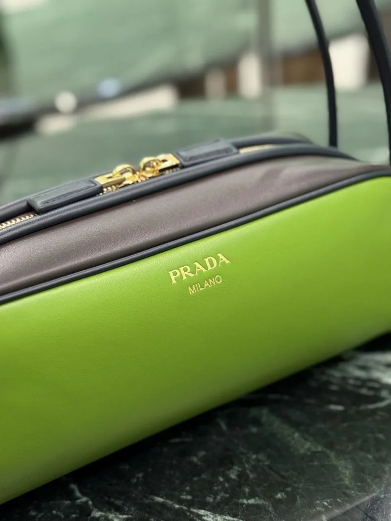 Prada Satchel Bags UrbanChic 45141
