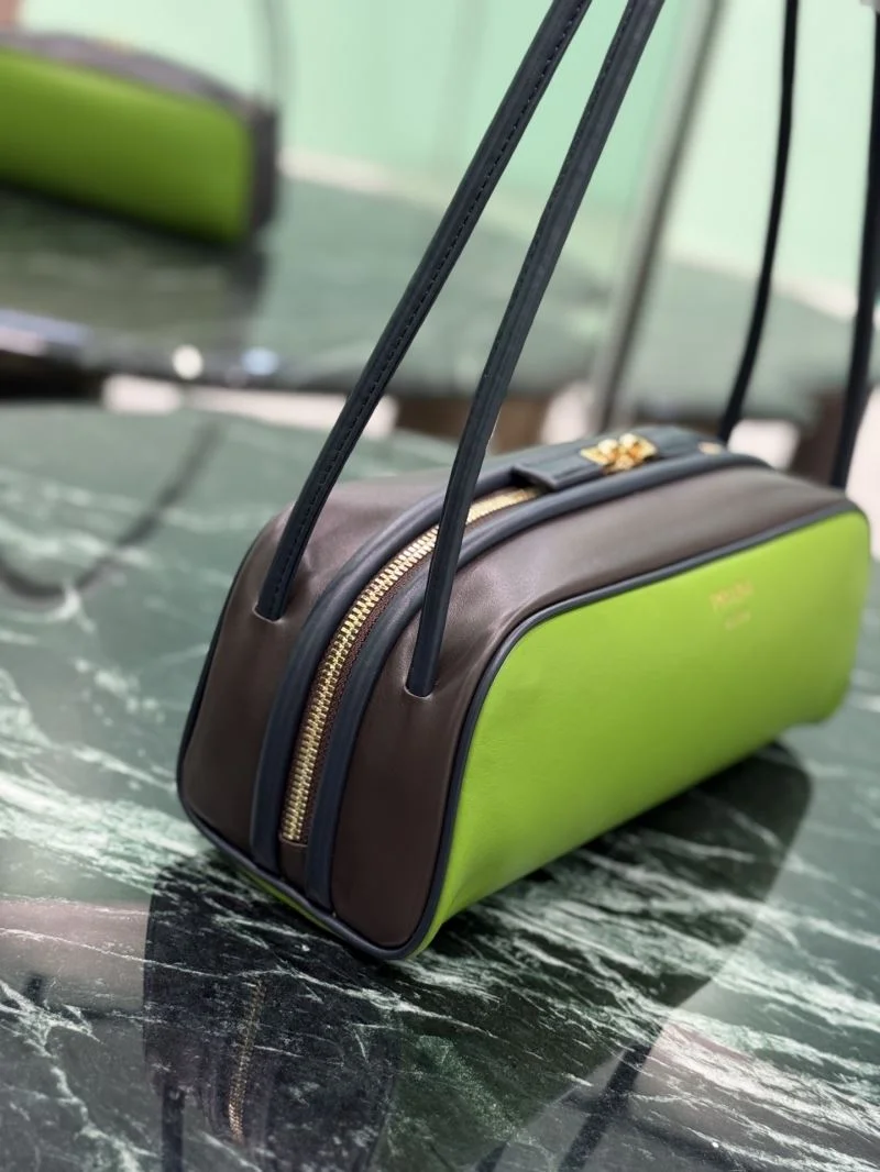 Prada Satchel Bags UrbanChic 45141