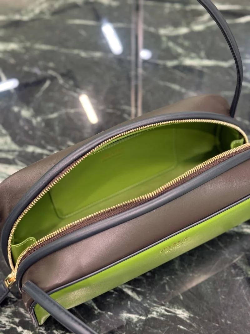Prada Satchel Bags UrbanChic 45141