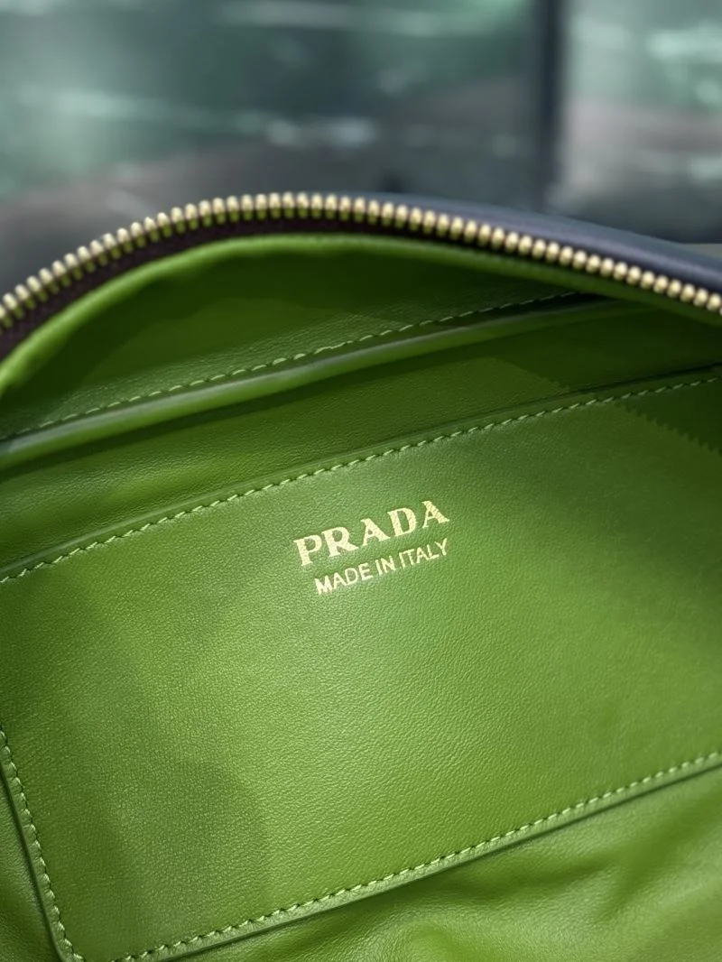 Prada Satchel Bags UrbanChic 45141