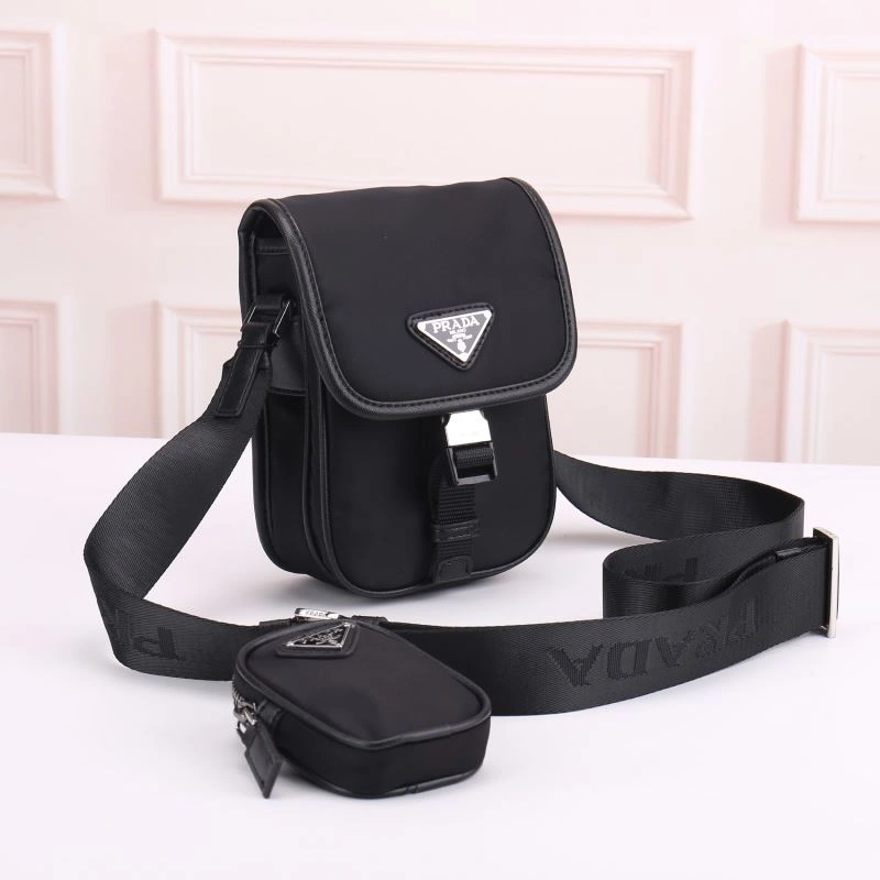 Prada Satchel Bags Fashionable 85057