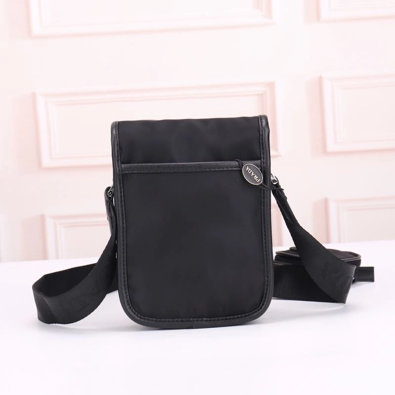 Prada Satchel Bags Fashionable 85057