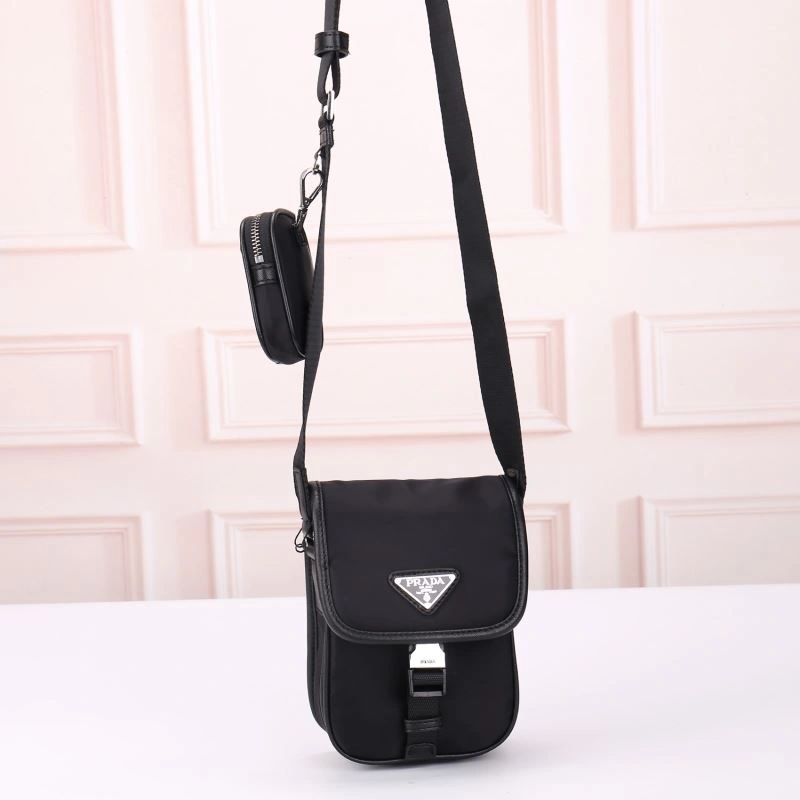 Prada Satchel Bags Fashionable 85057