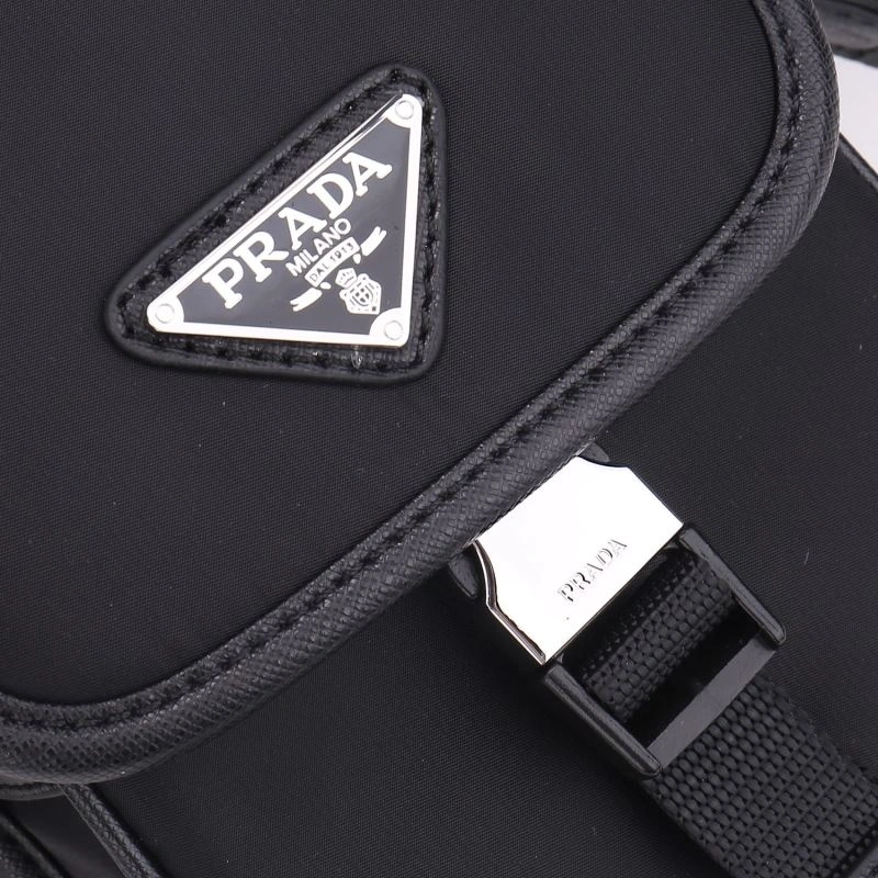 Prada Satchel Bags Fashionable 85057
