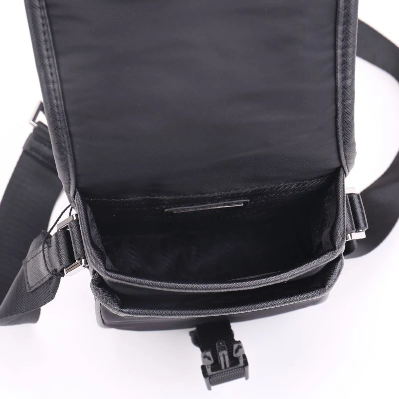 Prada Satchel Bags Fashionable 85057