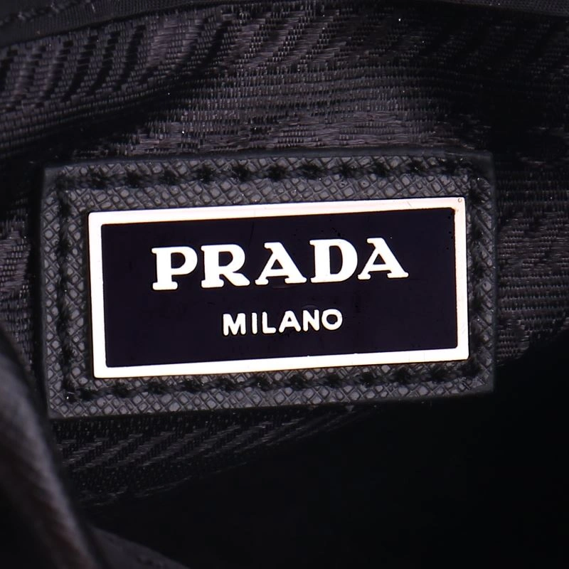 Prada Satchel Bags Fashionable 85057