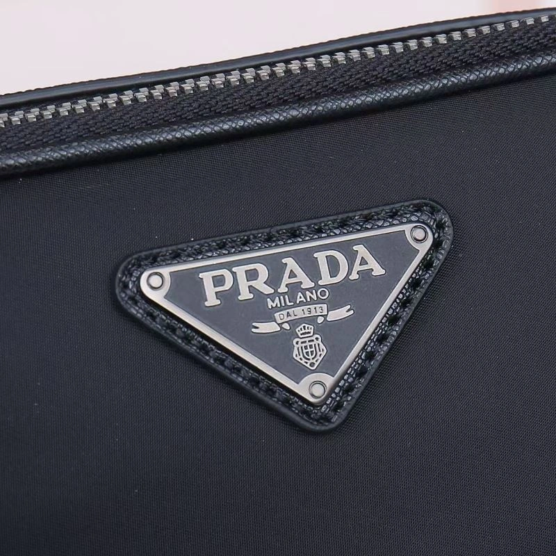 Prada Satchel Bags SoftTouch 85011