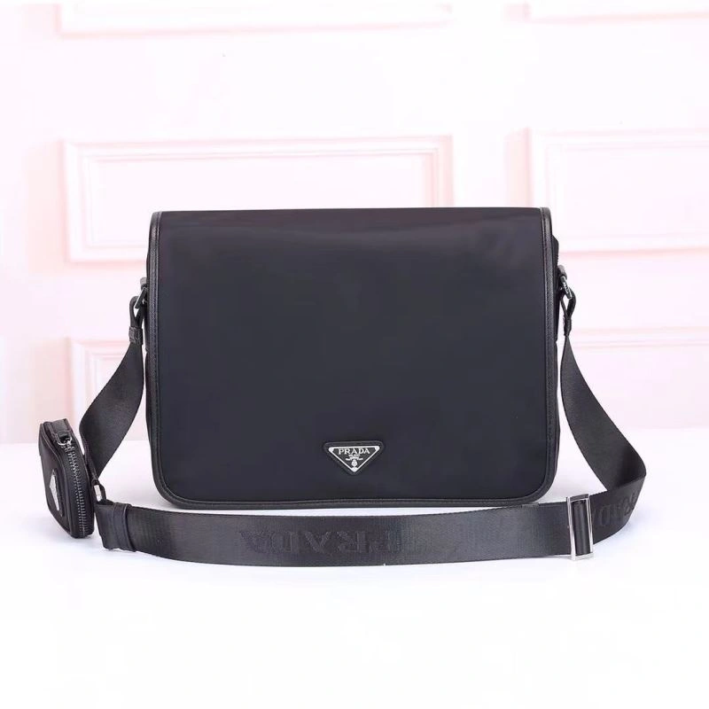 Prada Satchel Bags Trendsetting 85009