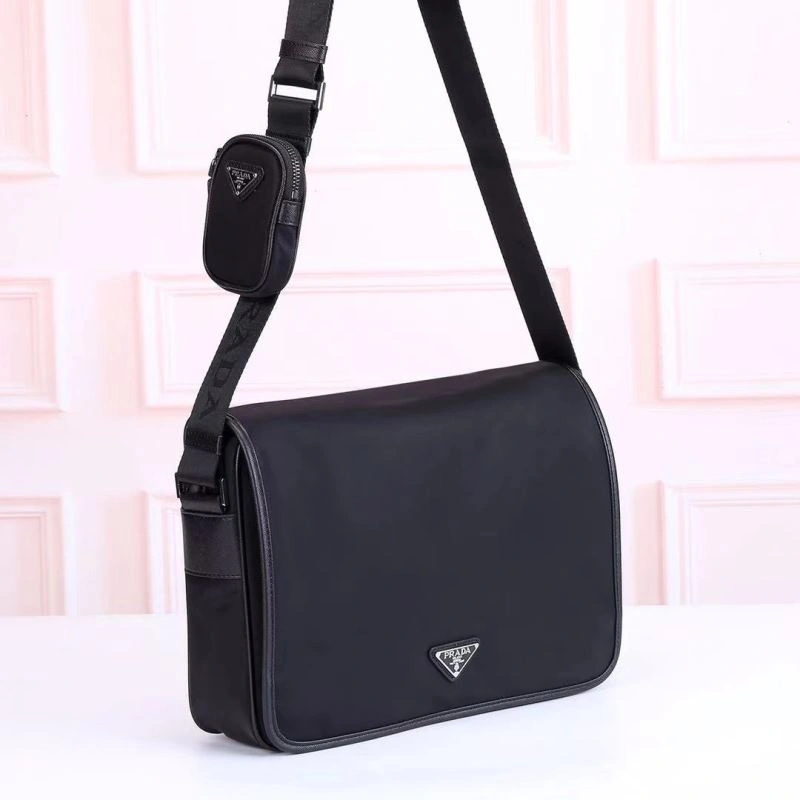 Prada Satchel Bags Trendsetting 85009