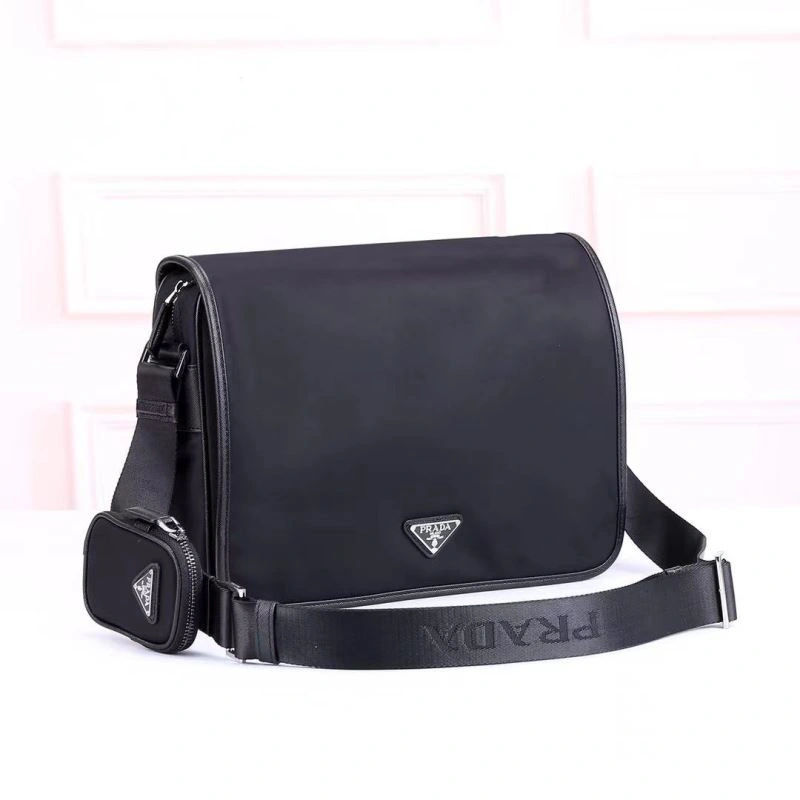 Prada Satchel Bags Trendsetting 85009