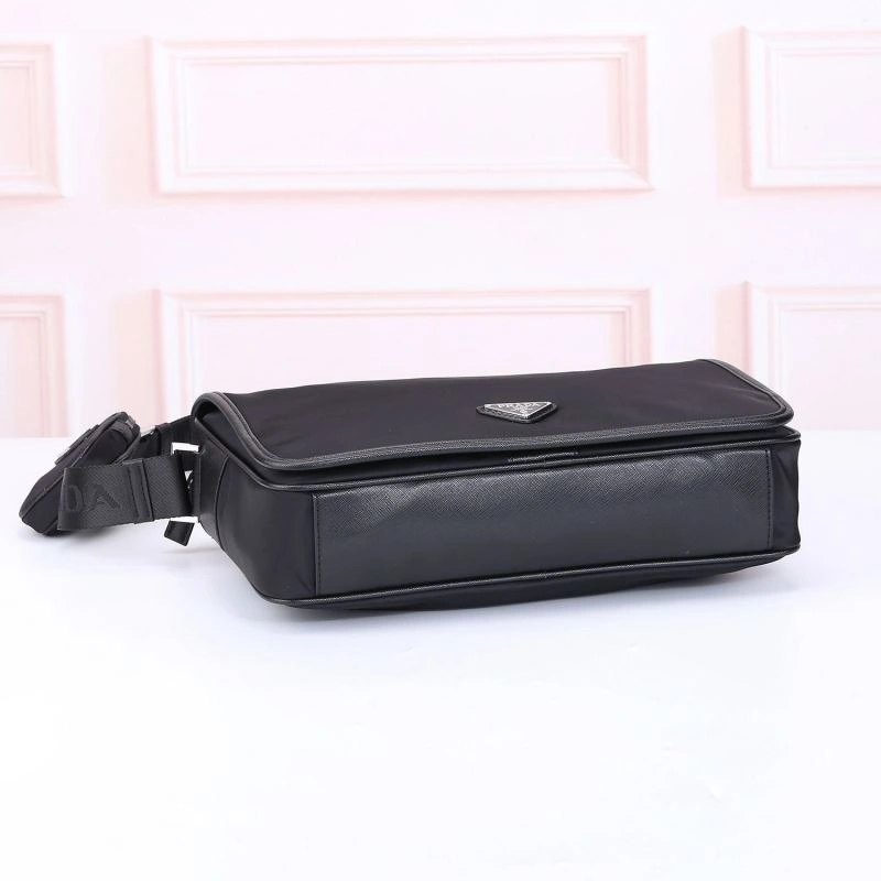 Prada Satchel Bags Trendsetting 85009