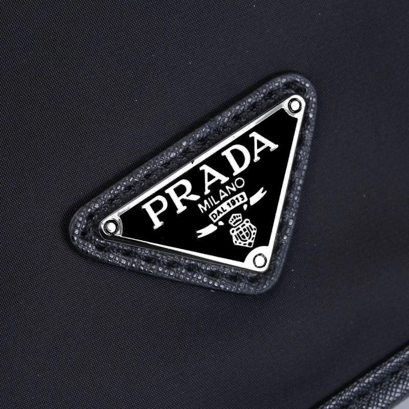 Prada Satchel Bags Trendsetting 85009