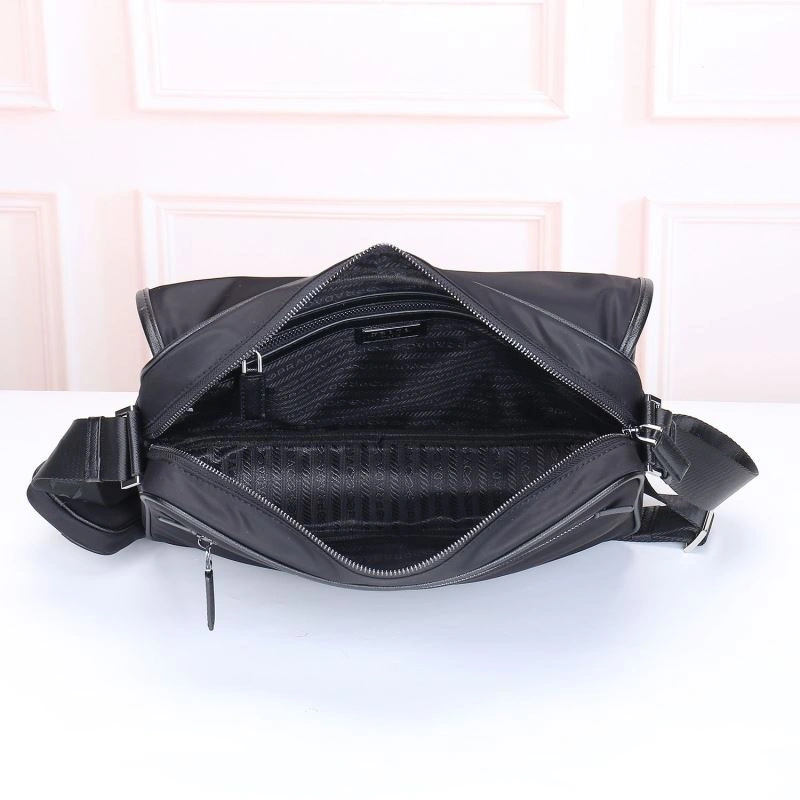 Prada Satchel Bags Trendsetting 85009