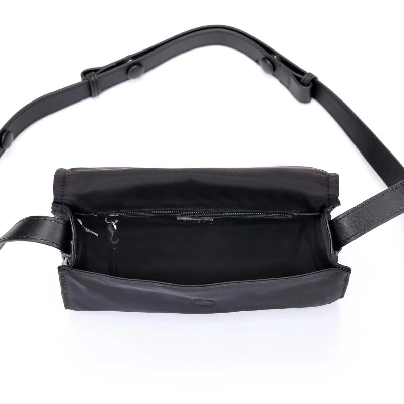 Effortless Prada Satchel Bags 85010