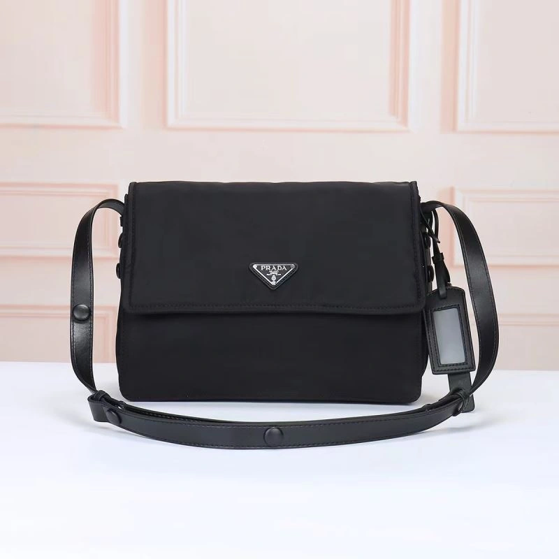 TravelReady Prada Satchel Bags 85008