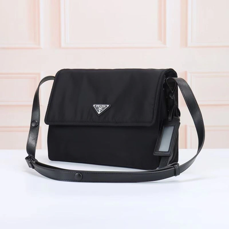 TravelReady Prada Satchel Bags 85008