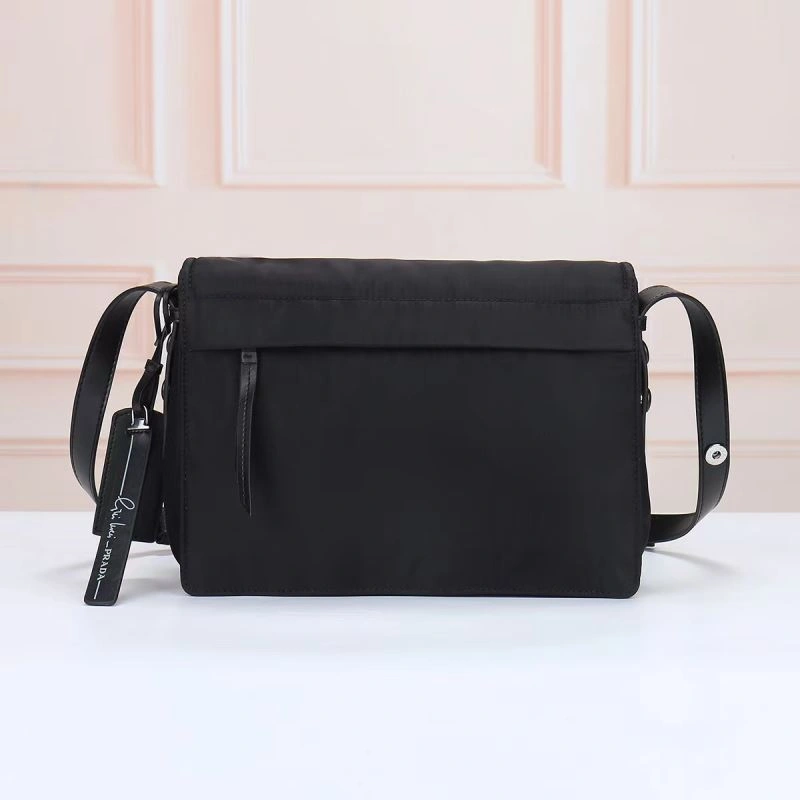 TravelReady Prada Satchel Bags 85008
