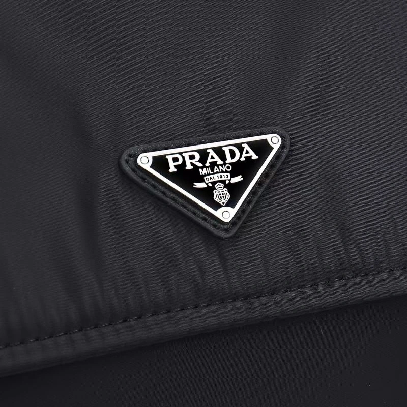 TravelReady Prada Satchel Bags 85008