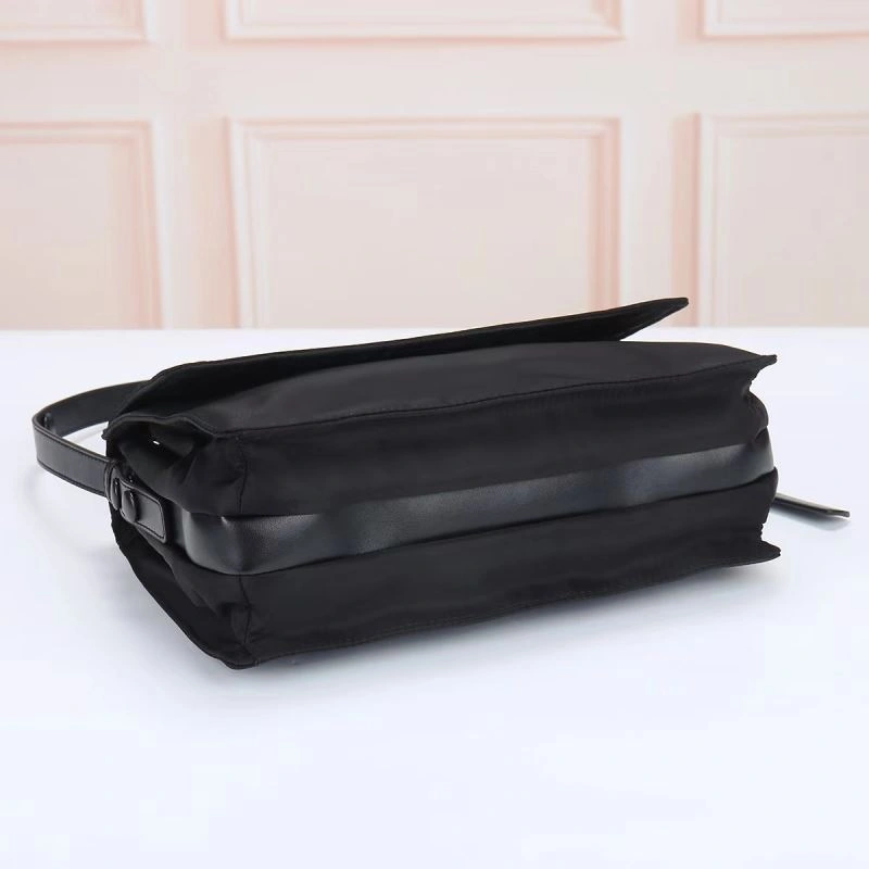 TravelReady Prada Satchel Bags 85008