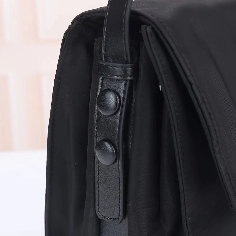 TravelReady Prada Satchel Bags 85008